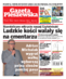 Gazeta Pleszewska