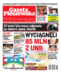 Gazeta Pleszewska