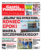 Gazeta Pleszewska