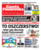 Gazeta Pleszewska