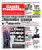 Gazeta Pleszewska