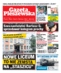 Gazeta Pleszewska