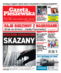 Gazeta Pleszewska