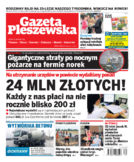 Gazeta Pleszewska