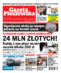 Gazeta Pleszewska
