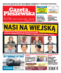 Gazeta Pleszewska