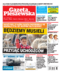 Gazeta Pleszewska