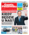 Gazeta Pleszewska