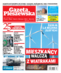 Gazeta Pleszewska
