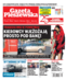 Gazeta Pleszewska