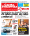 Gazeta Pleszewska