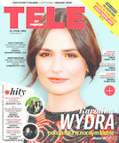 Telemagazyn