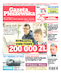 Gazeta Pleszewska