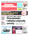 Gazeta Pleszewska