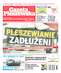 Gazeta Pleszewska