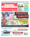 Gazeta Pleszewska