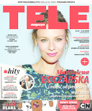 Telemagazyn