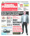 Gazeta Pleszewska