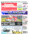 Gazeta Pleszewska