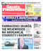 Gazeta Pleszewska
