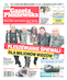 Gazeta Pleszewska
