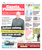 Gazeta Pleszewska