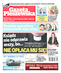 Gazeta Pleszewska