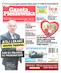 Gazeta Pleszewska