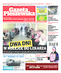 Gazeta Pleszewska