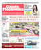 Gazeta Pleszewska