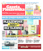 Gazeta Pleszewska