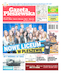 Gazeta Pleszewska