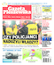Gazeta Pleszewska
