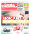 Gazeta Pleszewska