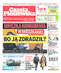 Gazeta Pleszewska