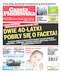 Gazeta Pleszewska