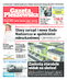 Gazeta Pleszewska