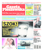Gazeta Pleszewska