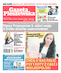 Gazeta Pleszewska