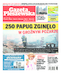 Gazeta Pleszewska
