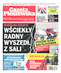 Gazeta Pleszewska