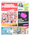 Gazeta Pleszewska