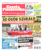Gazeta Pleszewska