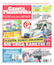 Gazeta Pleszewska