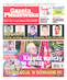 Gazeta Pleszewska
