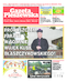 Gazeta Pleszewska