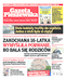 Gazeta Pleszewska