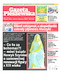 Gazeta Pleszewska