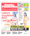 Gazeta Pleszewska