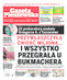 Gazeta Pleszewska